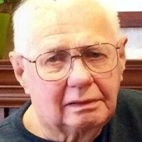 William L. Black