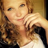 Sierra Jade Gabbert