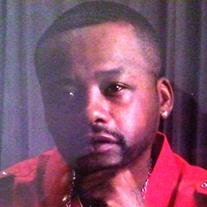 Kermit L. Greene, Jr.