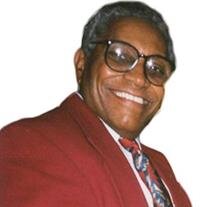 Mr.  Louis Burke