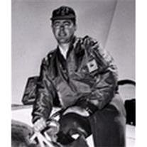 Harold Edward Hanson