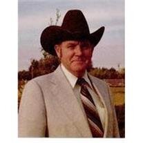 Sheldon Ardell Johnson