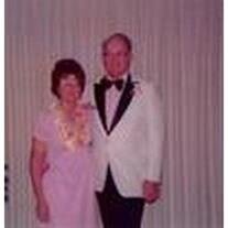 Shirl A. Evans