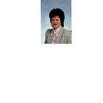 Sheryl LaVonne Gantert (Barkey)