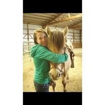 Christi Jean Stalkfleet