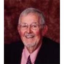 William Barkley Allen
