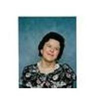 Ellen Snider (Butler)