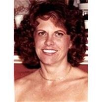 Barbara Ann Skiles