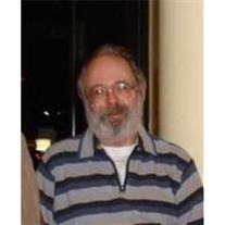 Kenneth Dale Jones
