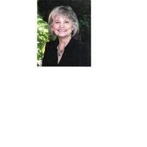 Darlene Annette Smith