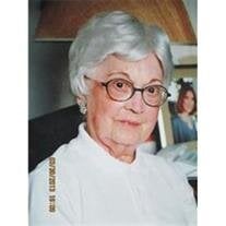 Helen H. McCurtain