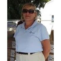 Darlene M Koffler