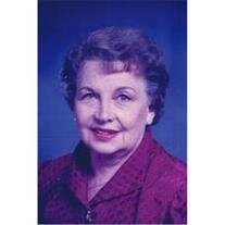 Estelle Diane Rardin