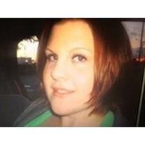 Rhonda Rae Reser (Reser)