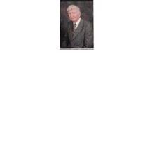 Delbert Kendrick Bartram