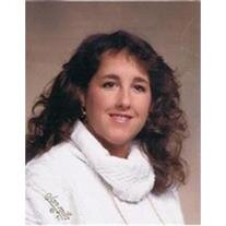 Susan Marie Signa (Signa)