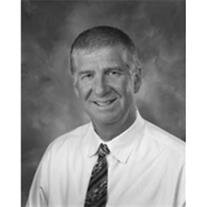 Kenneth Rodger Triplett