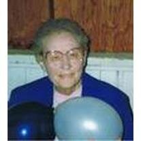 Erma Inez Sinner (Kamp)