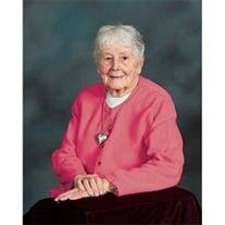 Jean Young
