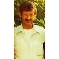 Dean Herman Bolman