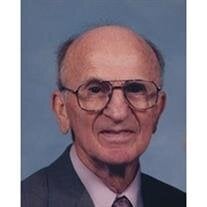 Kenneth Phillip Berkey