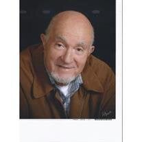 Phillip William Cohn