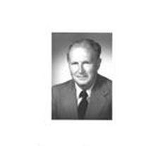 James Edmund McGraw