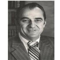 Charles Jacob Karl Sr.