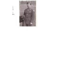 Theodore Roosevelt Fetters