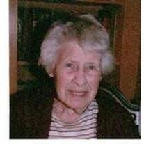 Henriette Stewart Seely (Whitney)