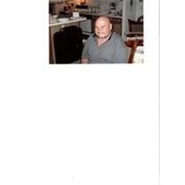 Robert Arthur Simmons
