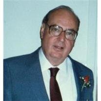 James Sawin Thompson