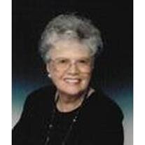 Colleen Hankins