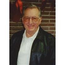 Elmer Wallace Goodwin Jr