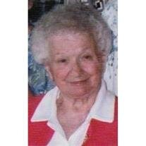 Barbara King-Gahler