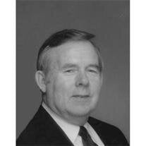 Dennis Krieske