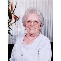Ardell Jean Chase (Colson)
