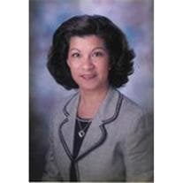 Diana Coleman (Ruiz)