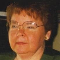 Cynthia  K. Latourelle