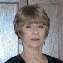 Penny Lee Henry