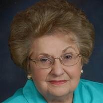 Kathleen Anne White