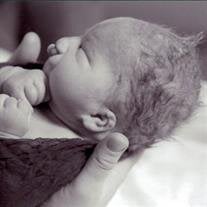 Gage Timothy Burke
