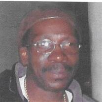 Erskin J. Gray