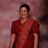 Vilaythong Khamtan
