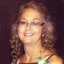 Kathryn Marie (Langevin) Sandholm