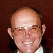 Edwin D. Smith