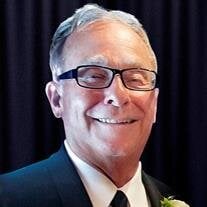 Thomas  M.  Hanley