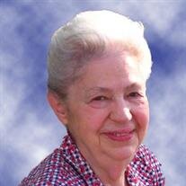 Dr Edna L Bik