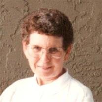 Wanda R. Lytle