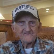 Mr. John F.  Siscel, Jr.